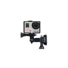 Soporte Lateral Para Gopro Side Mount